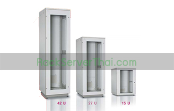 Cabinet Rack
