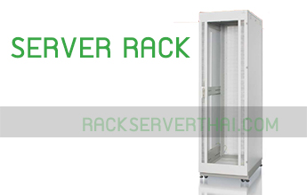 Server Rack