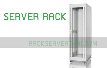 Server Rack