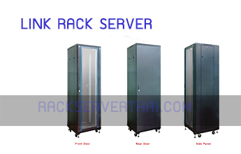  Rack Link 