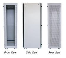 product122.jpg