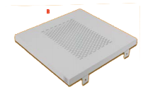 product161.png