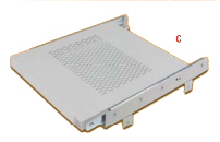 product170.png