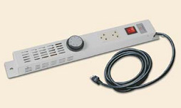 product182.jpg