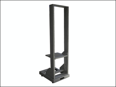 product187.gif