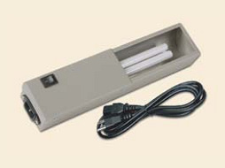 product199.jpg