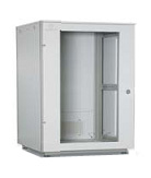 product2.jpg