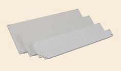 product205.jpg