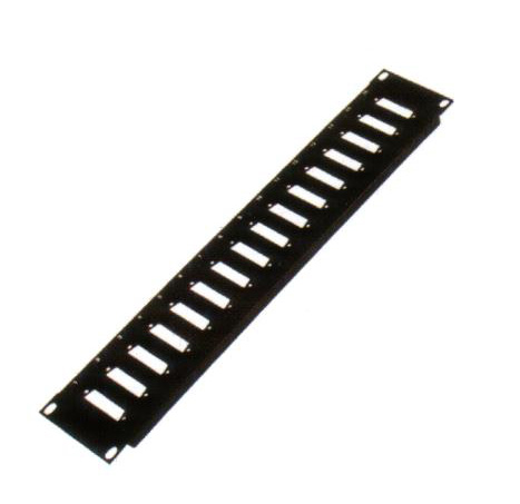 product212.jpg