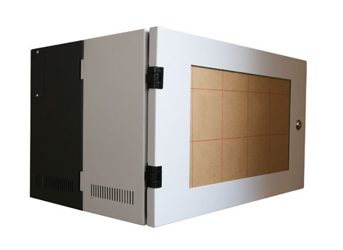 product216.jpg