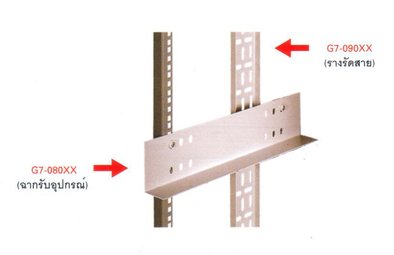 product219.jpg