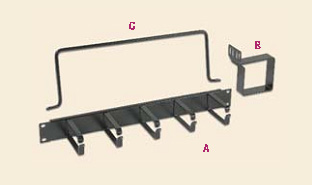 product246.jpg