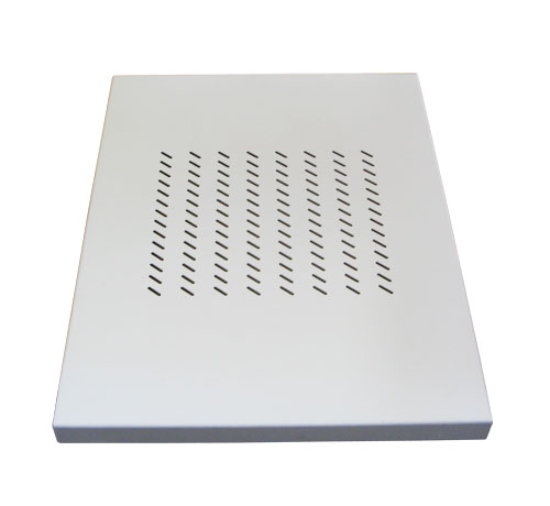 product247.jpg