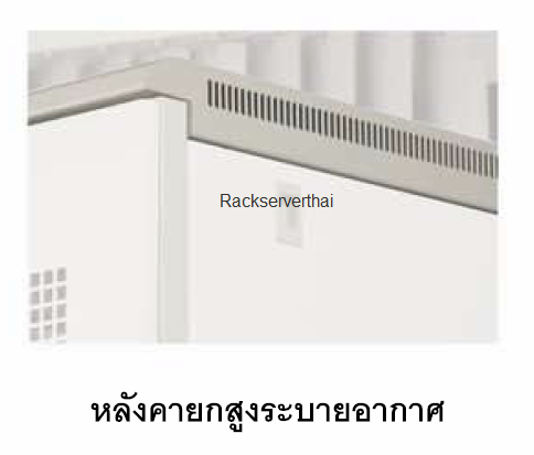 product251.png