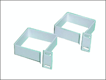 product259.gif