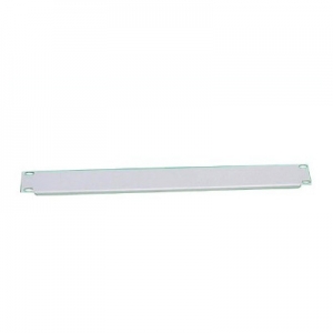 product263.jpg