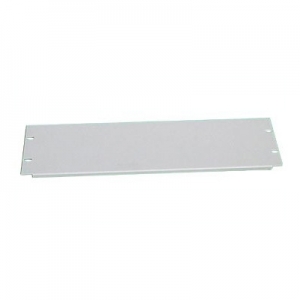 product264.jpg
