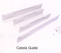 product273.png