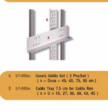 product277.jpg