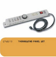 product285.jpg