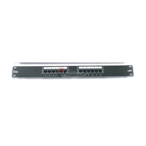 product317.jpg