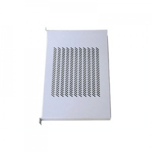 product324.jpg