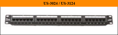 product342.jpg