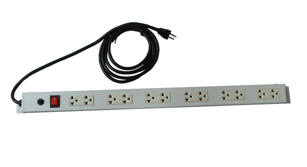 product364.jpg