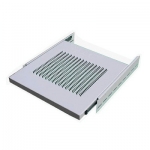 product367.jpg