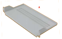 product376.png