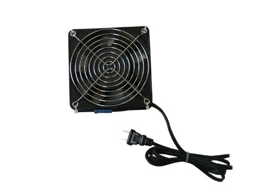 product437.jpg