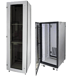 product442.jpg