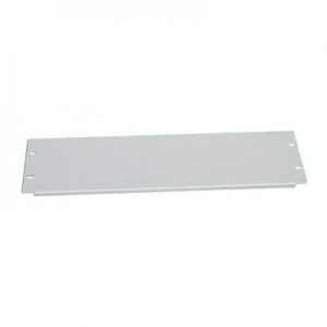 product447.jpg