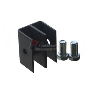 product471.jpg