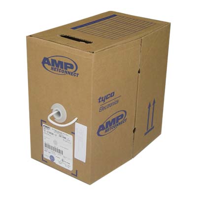 product529.jpg