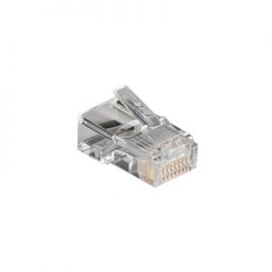 product530.jpg