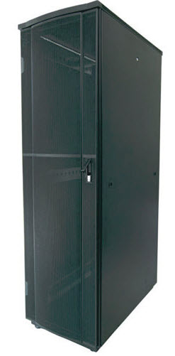 product71.jpg
