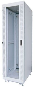 product85.jpg